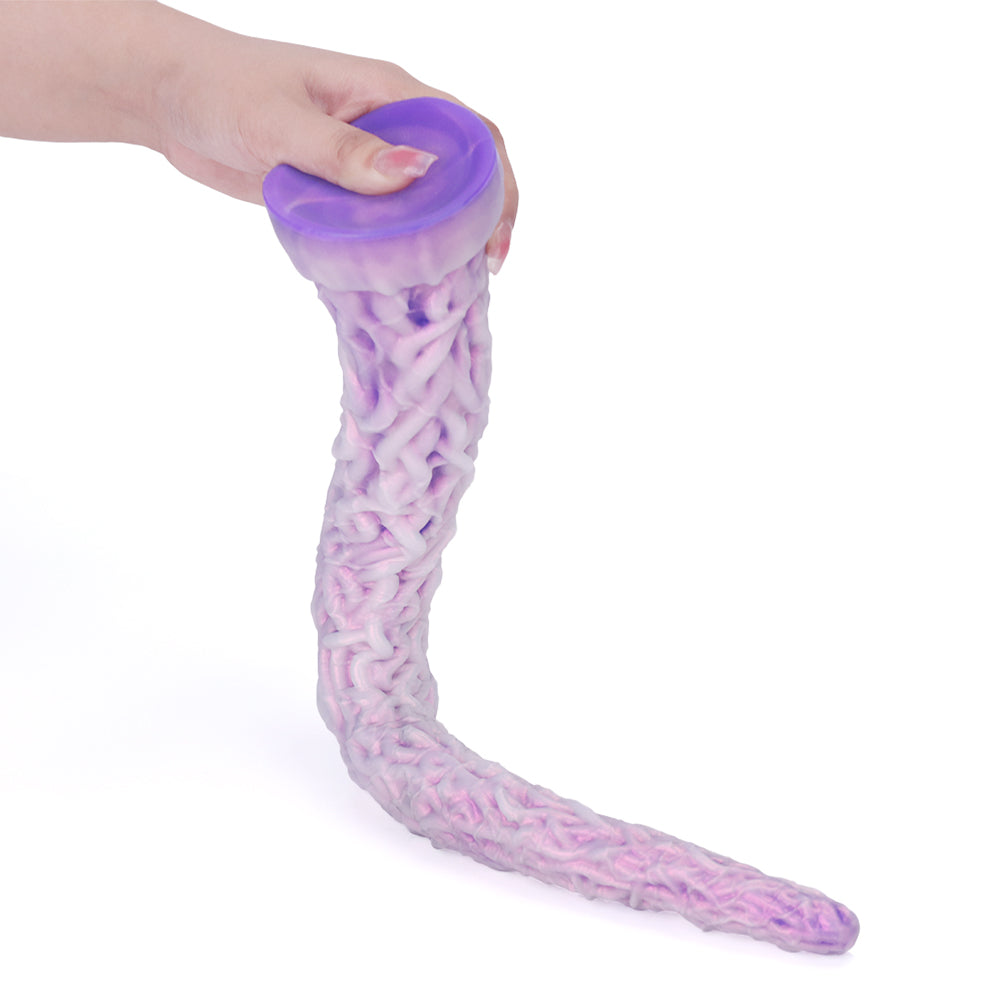 tentacledildo