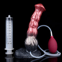 tentacledildo