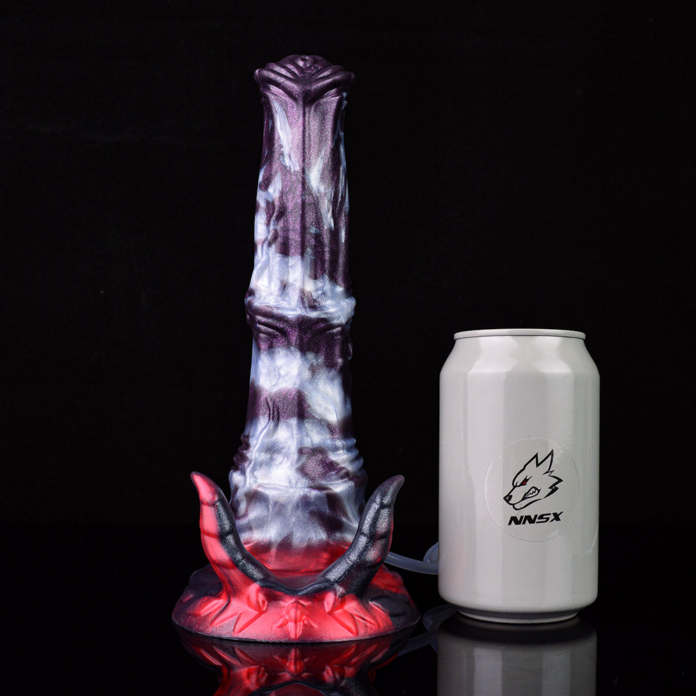 tentacledildo