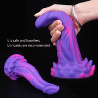 tentacledildo