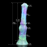 tentacledildo