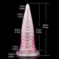 tentacledildo