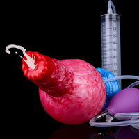 tentacledildo