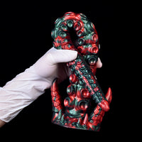 tentacledildo