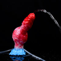 tentacledildo