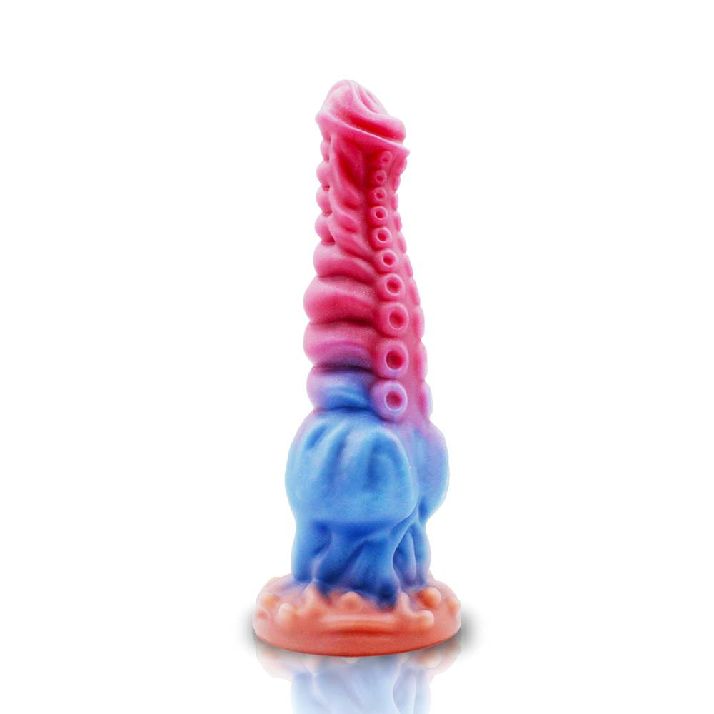 tentacledildo