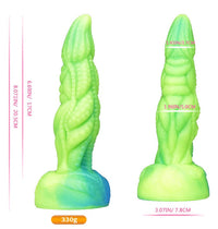 tentacledildo