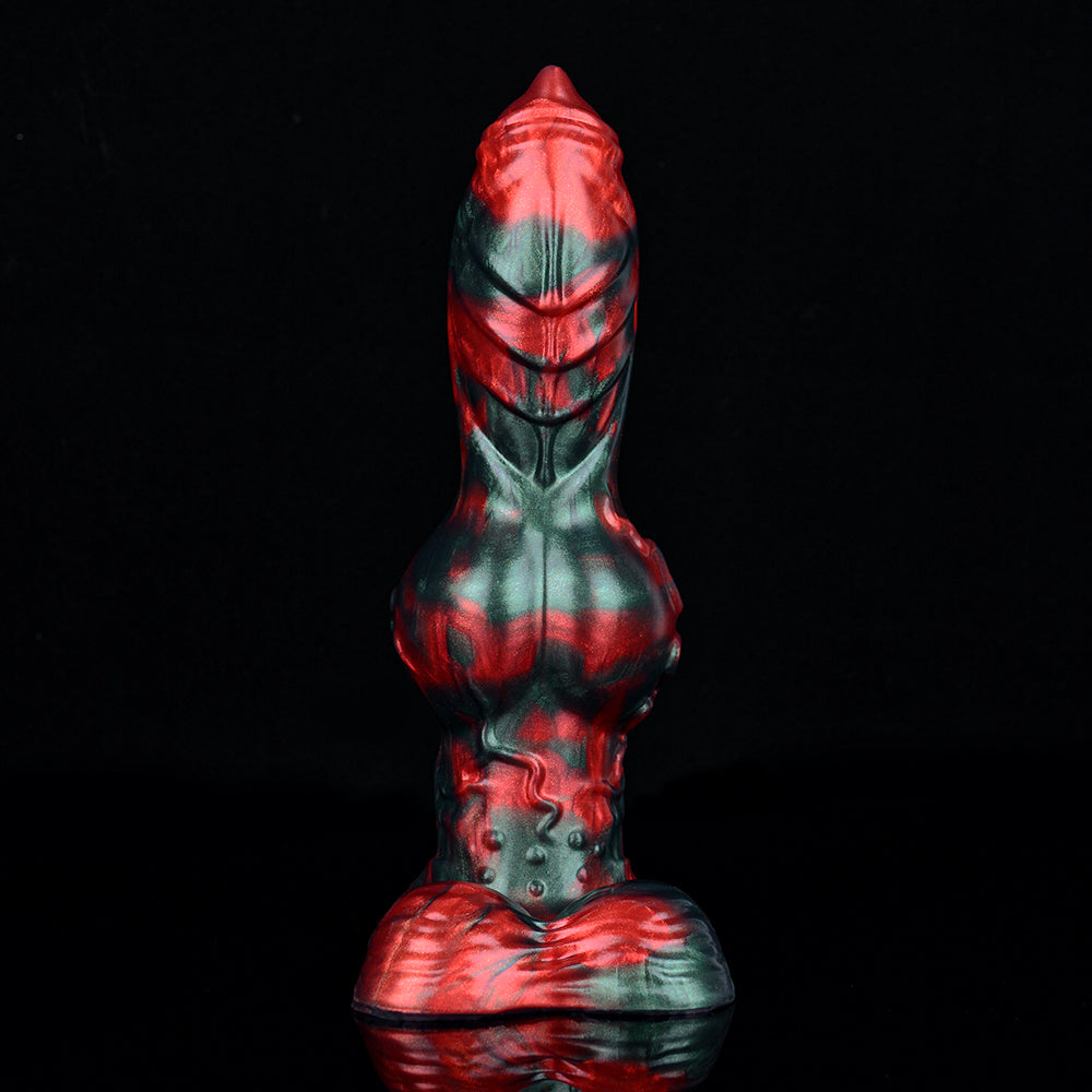 tentacledildo
