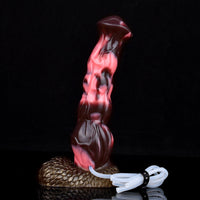tentacledildo