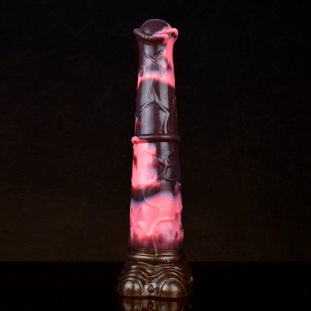 tentacledildo