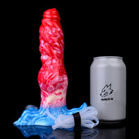 tentacledildo