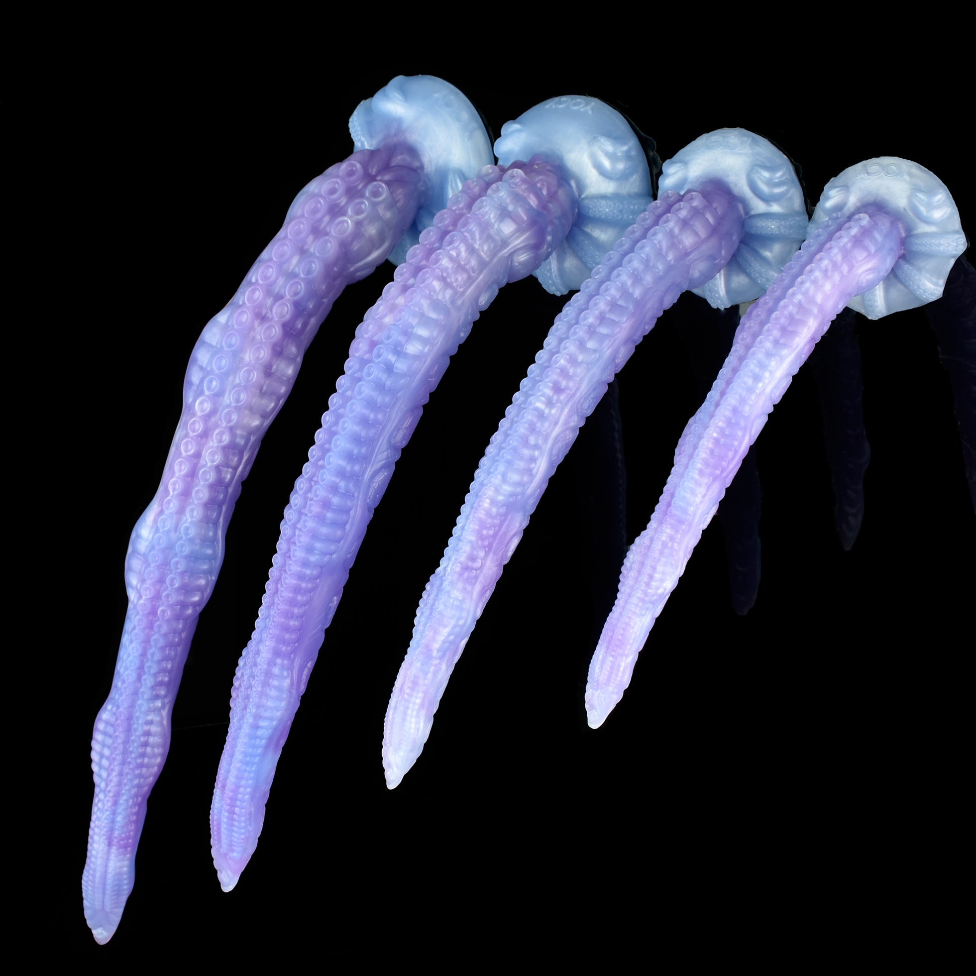 tentacledildo