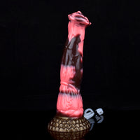tentacledildo