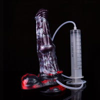 tentacledildo