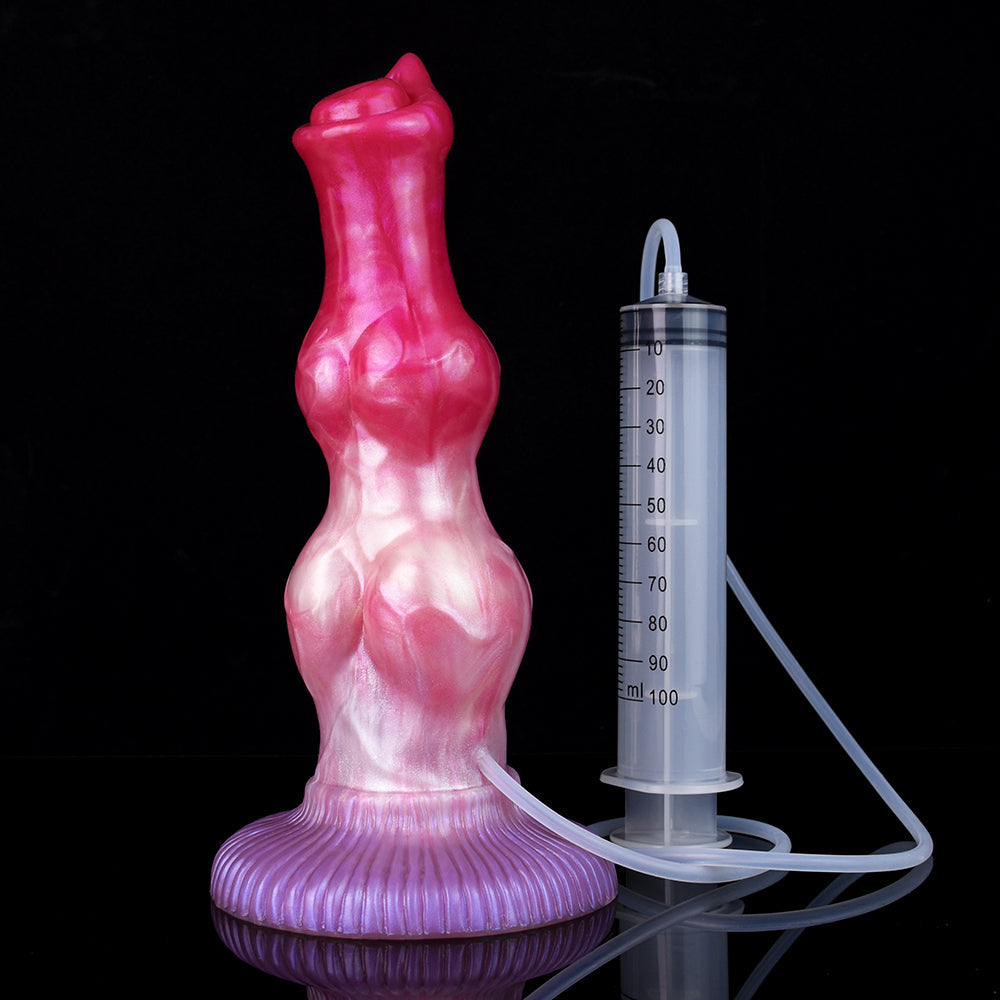 tentacledildo