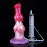 tentacledildo