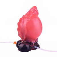 tentacledildo