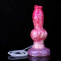 tentacledildo
