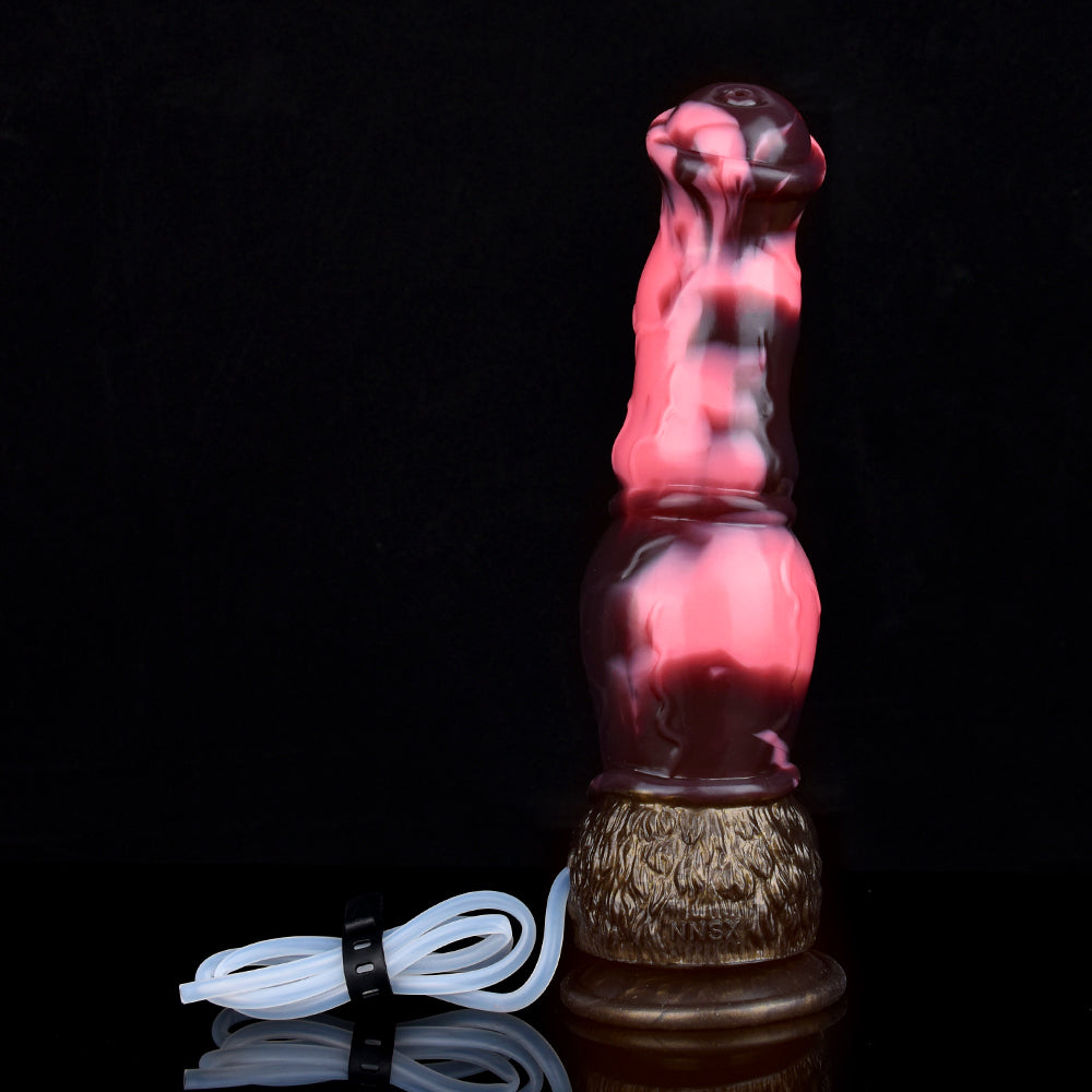 tentacledildo