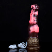 tentacledildo