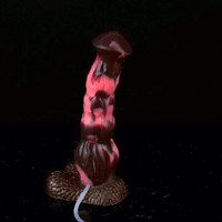 tentacledildo