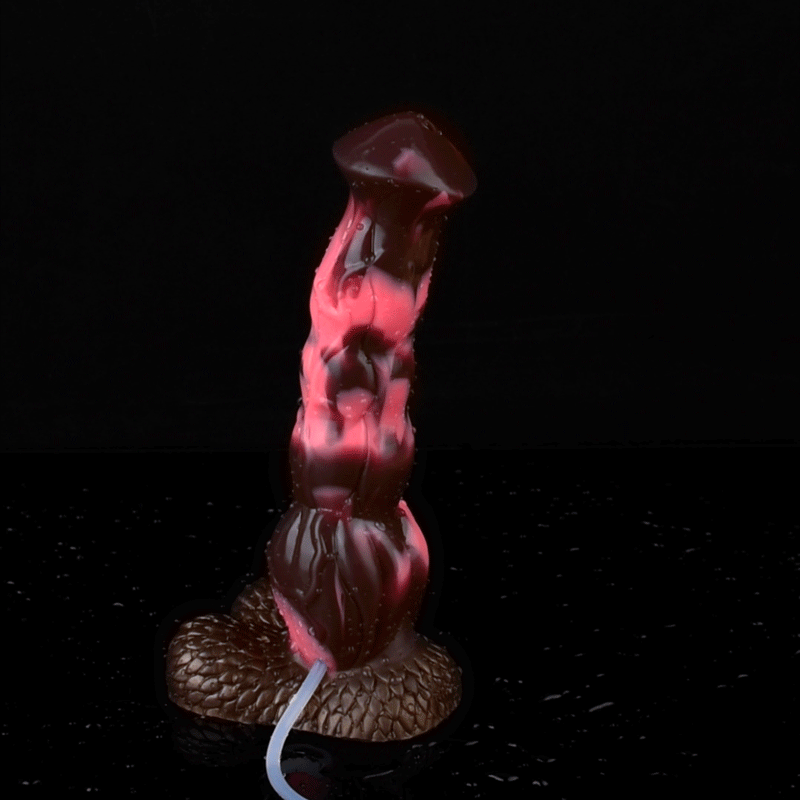 tentacledildo