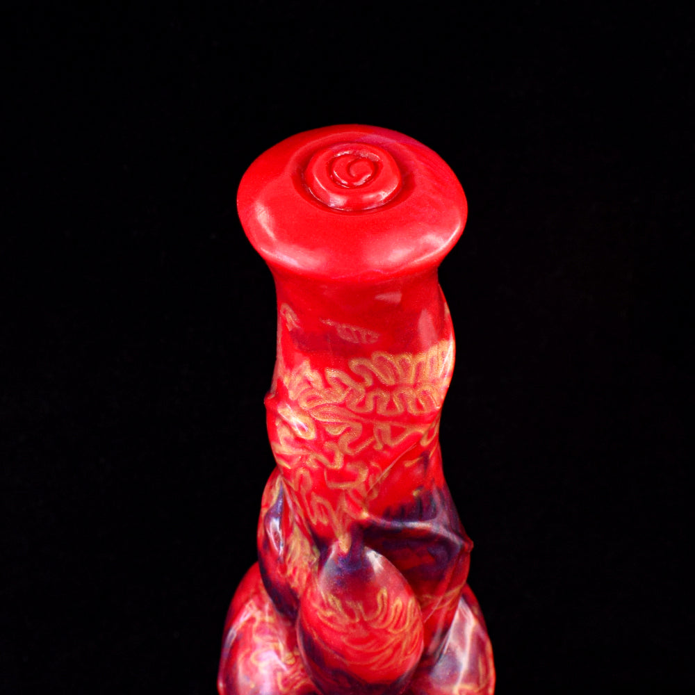 tentacledildo