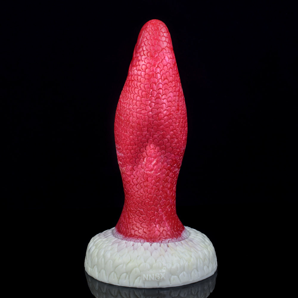 tentacledildo
