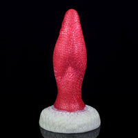tentacledildo
