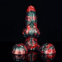 tentacledildo