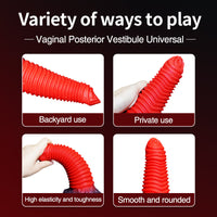 tentacledildo