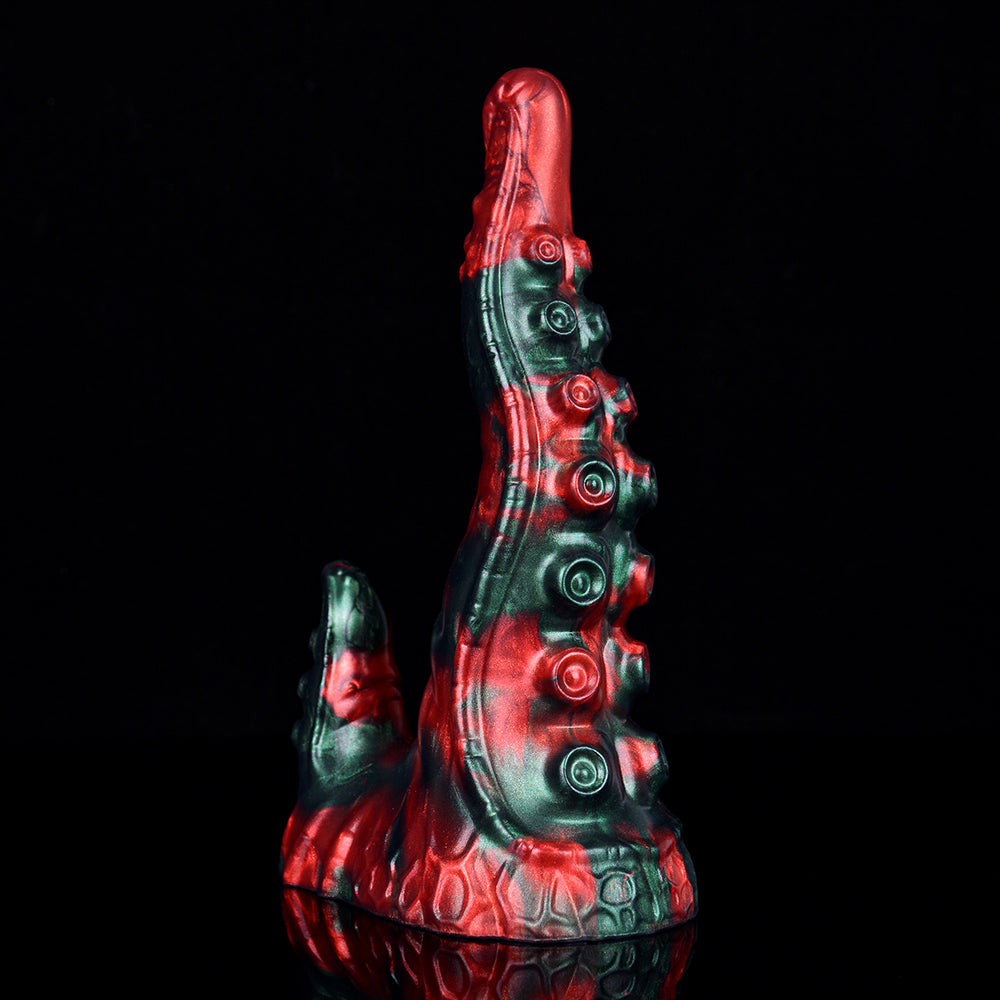 tentacledildo