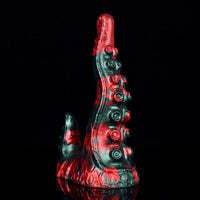 tentacledildo