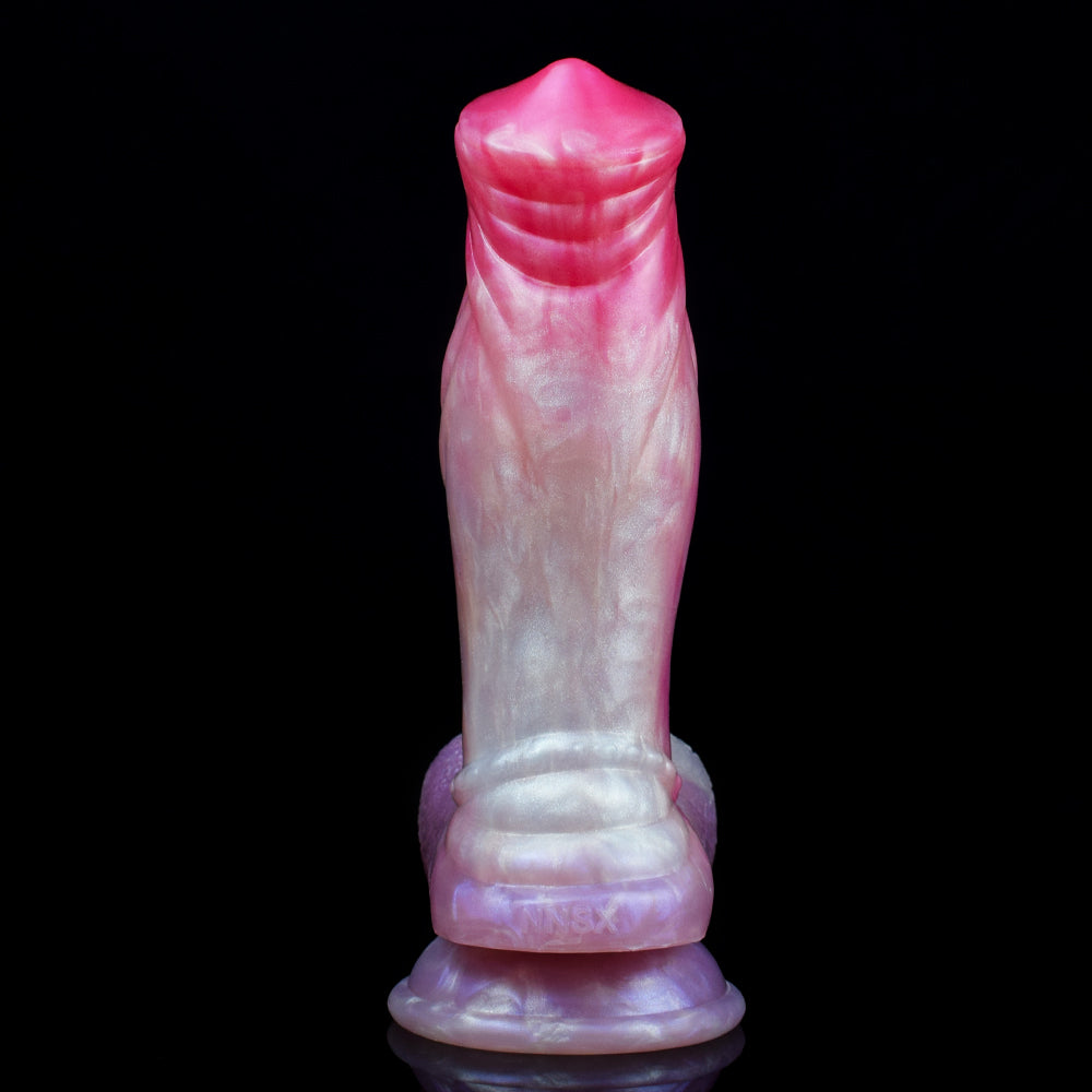 tentacledildo