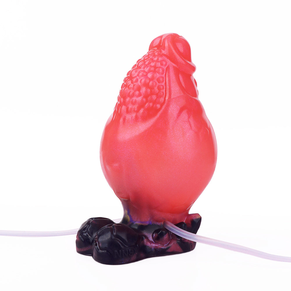 tentacledildo