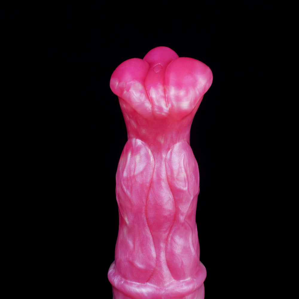 tentacledildo