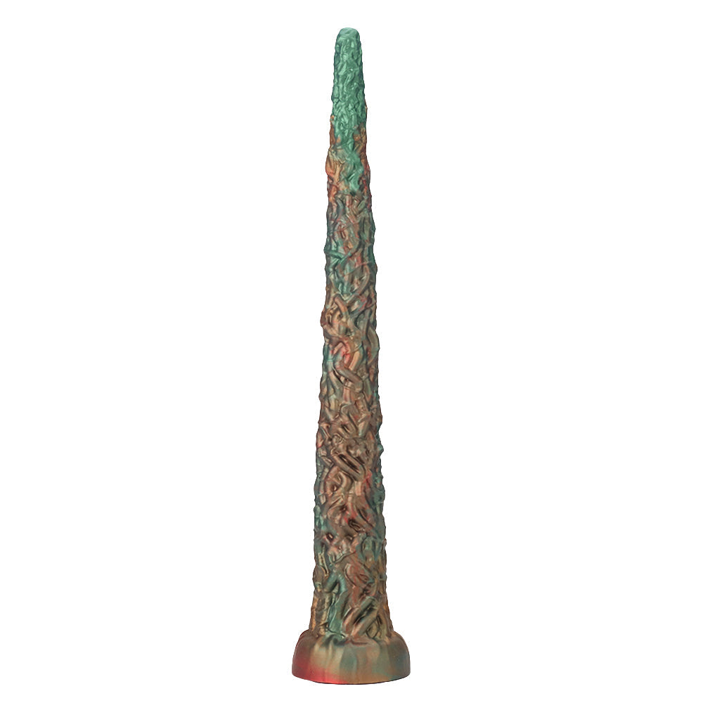 tentacledildo