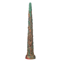 tentacledildo