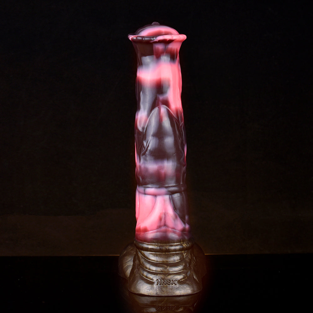 tentacledildo