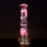 tentacledildo