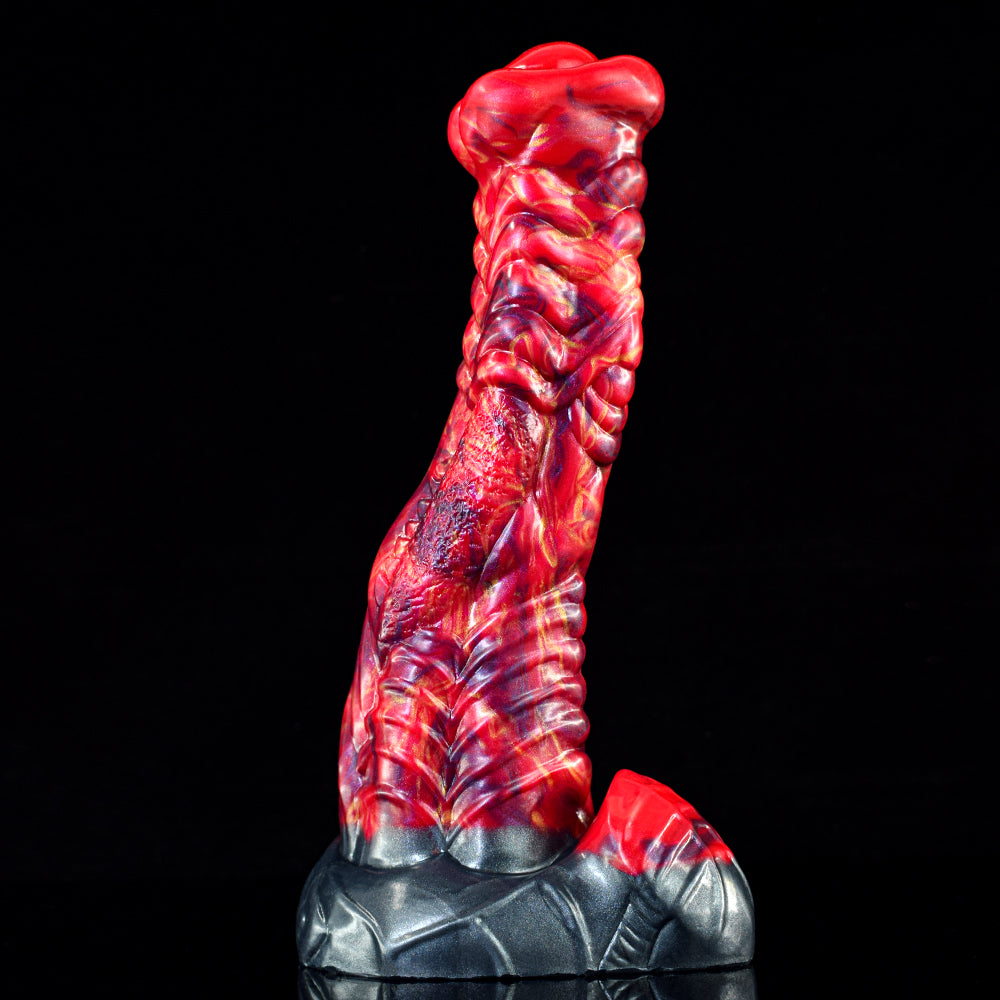 tentacledildo