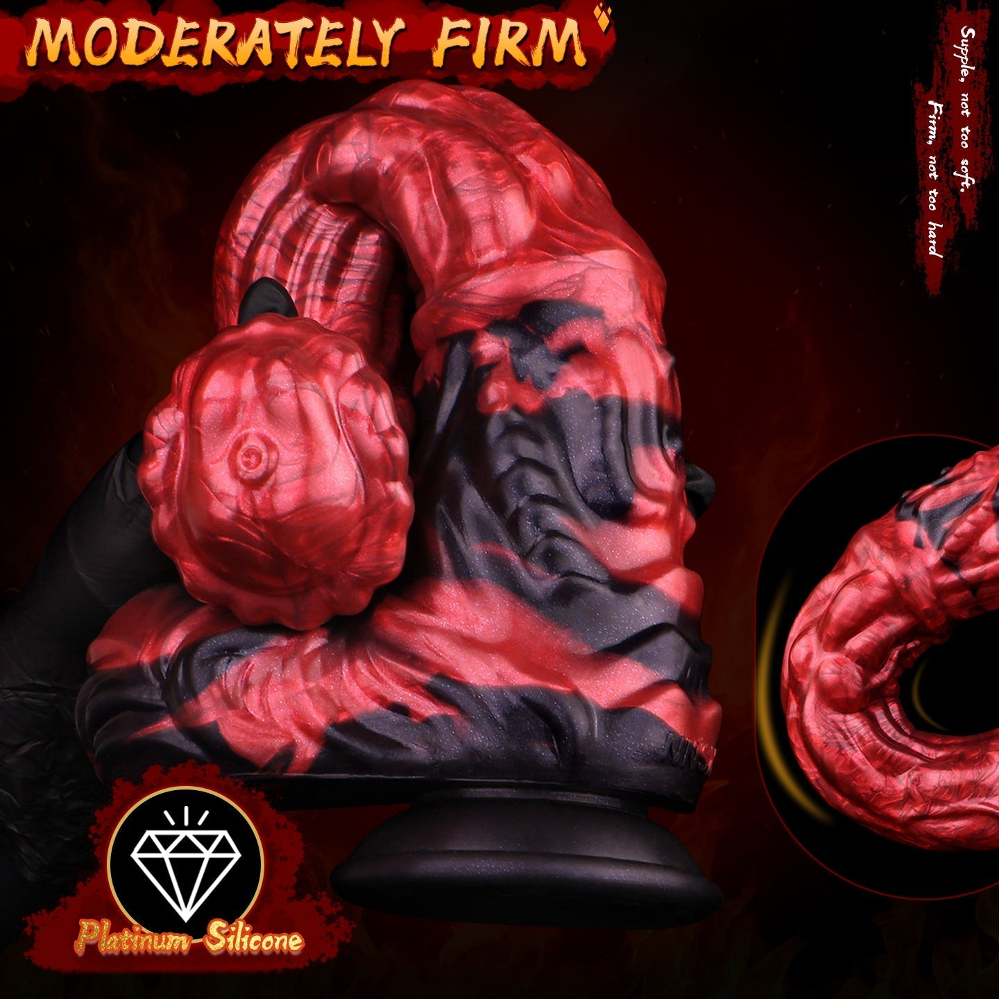 tentacledildo