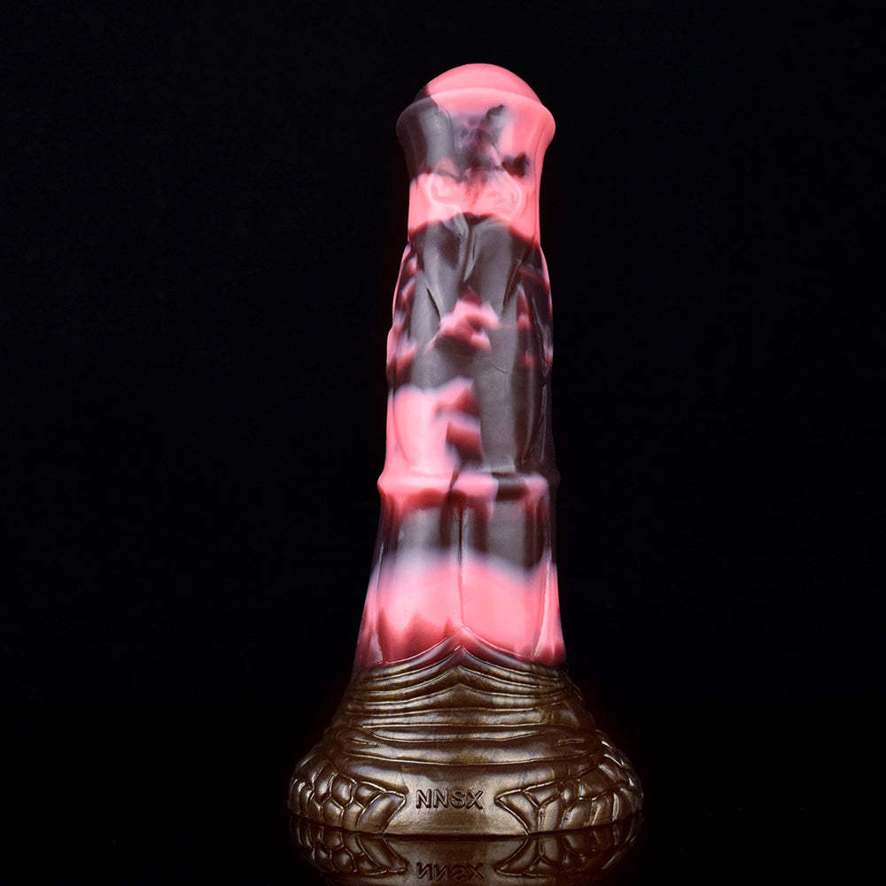 tentacledildo