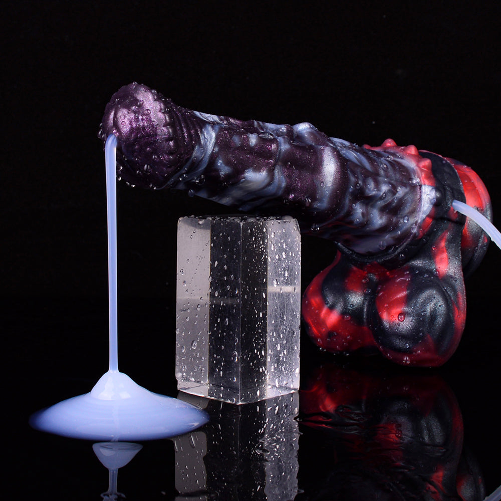 tentacledildo