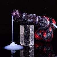 tentacledildo