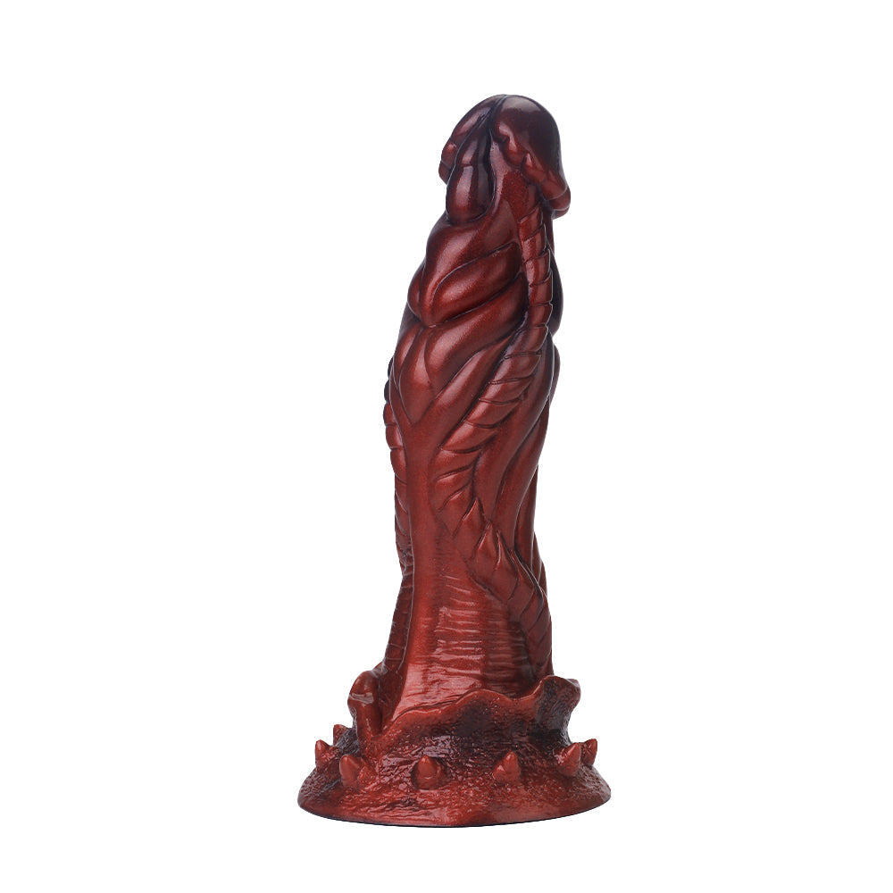 tentacledildo