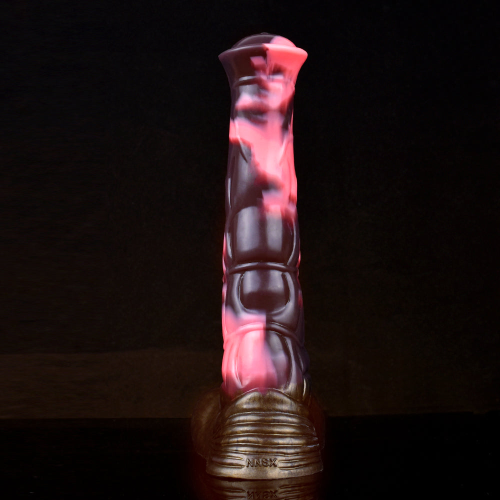 tentacledildo