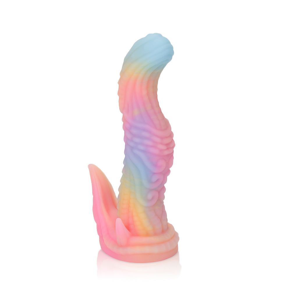 tentacledildo