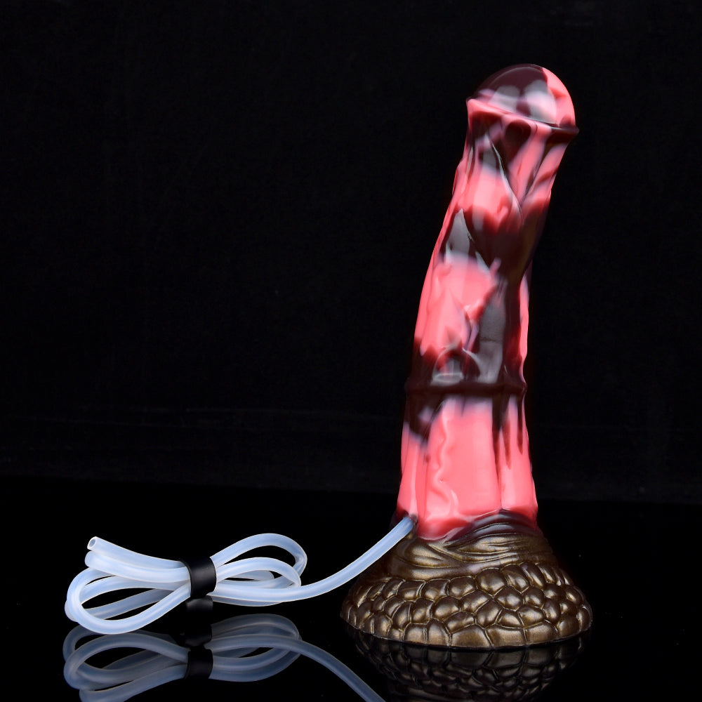 tentacledildo
