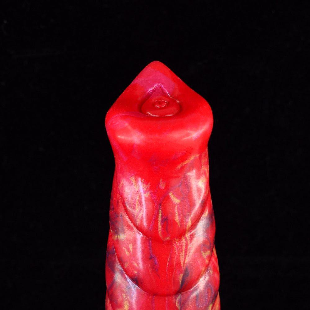 tentacledildo